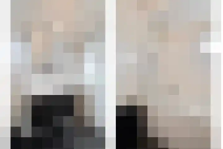Rijsaert 8 Elburg thumbnail 33
