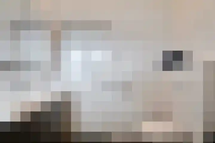 Rijsaert 8 Elburg thumbnail 34