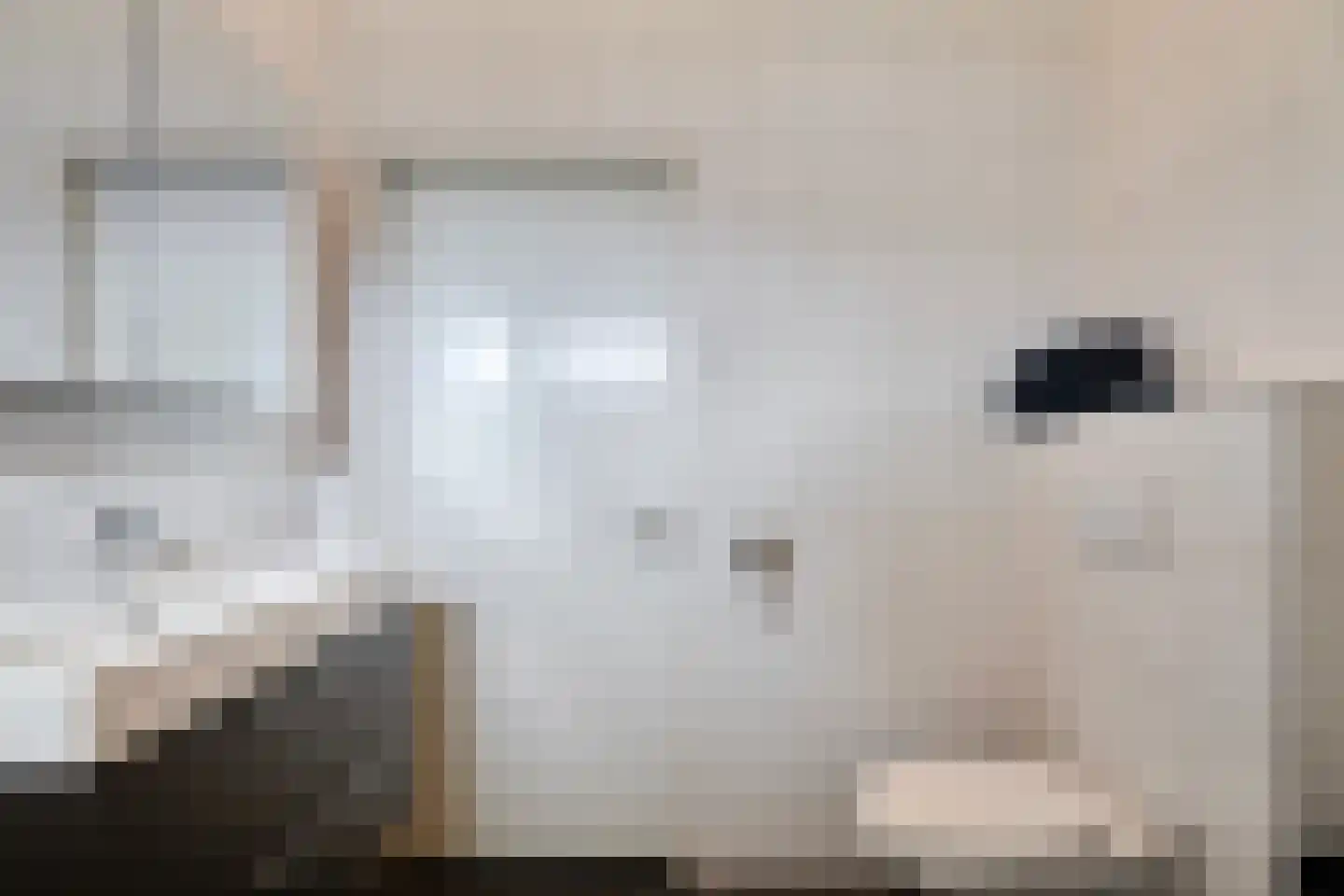 Rijsaert 8 Elburg thumbnail 34
