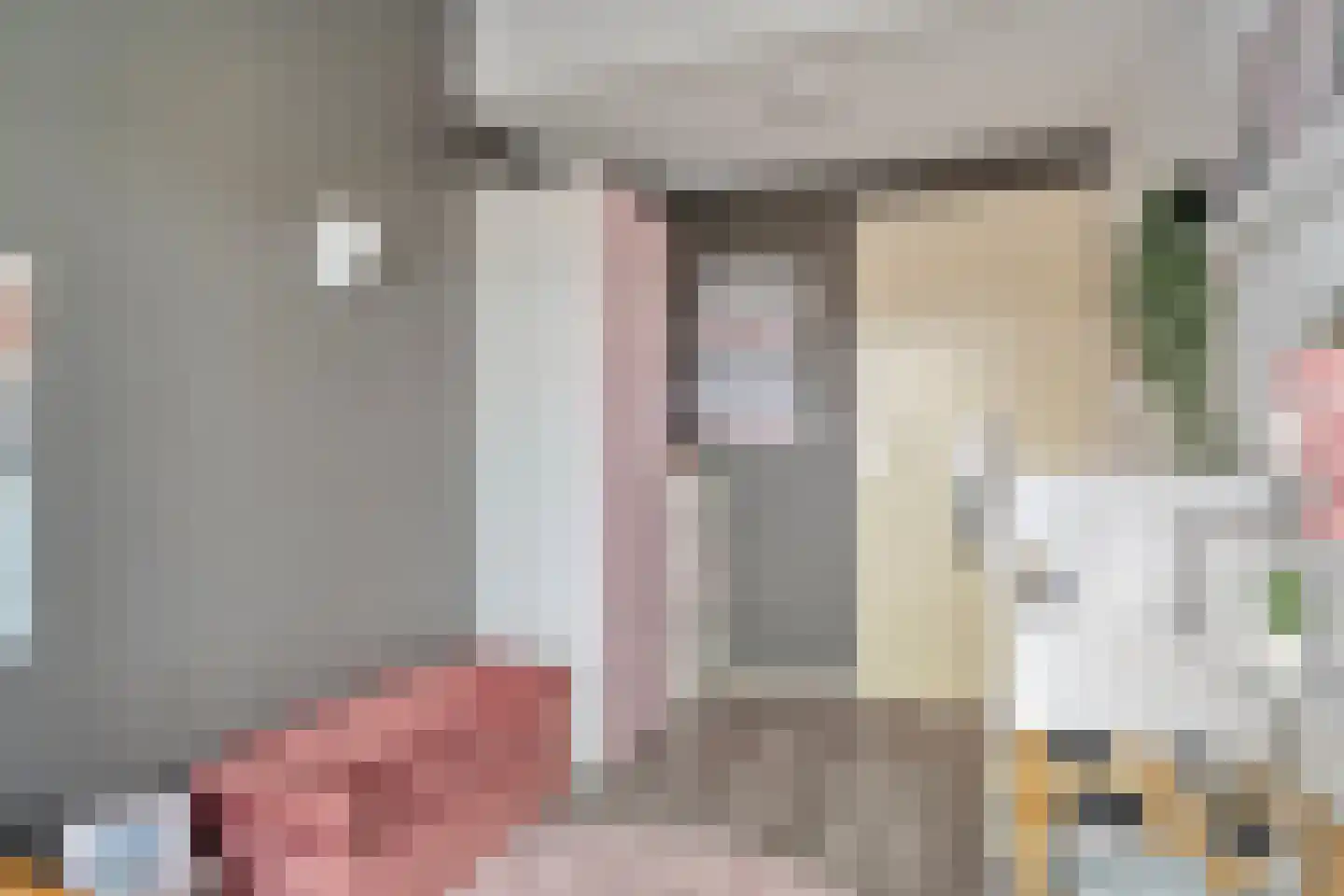Rijsaert 8 Elburg thumbnail 35