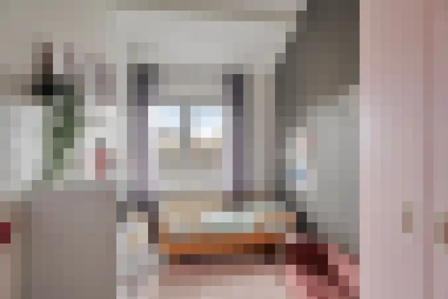 Rijsaert 8 Elburg thumbnail 36