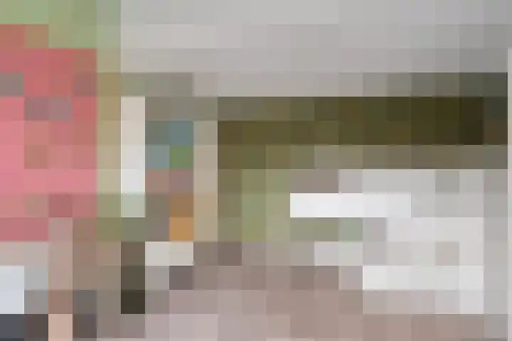 Rijsaert 8 Elburg thumbnail 38