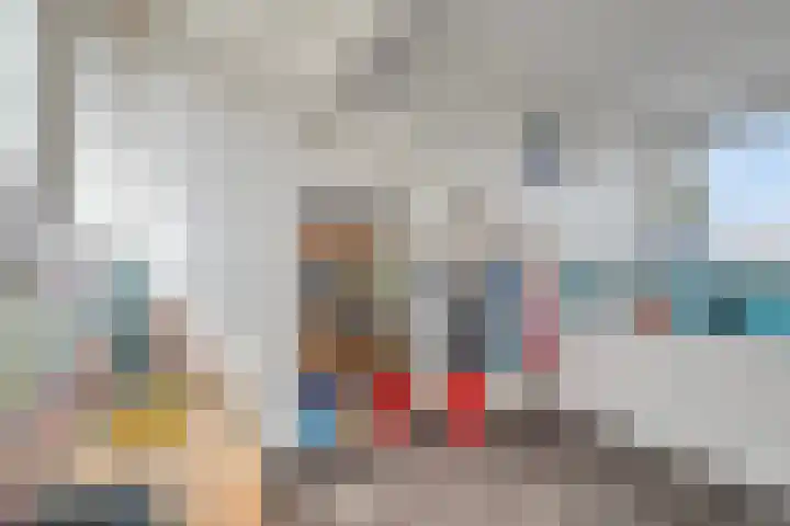 Rijsaert 8 Elburg thumbnail 39