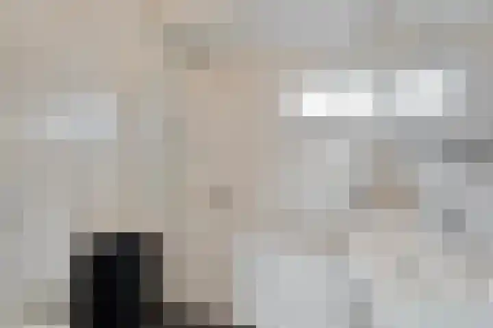 Rijsaert 8 Elburg thumbnail 4