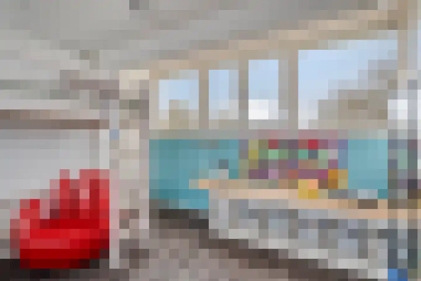 Rijsaert 8 Elburg thumbnail 40