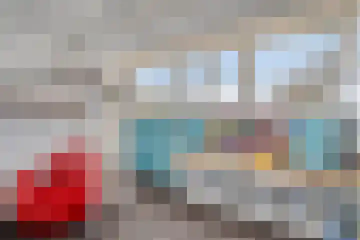 Rijsaert 8 Elburg thumbnail 40