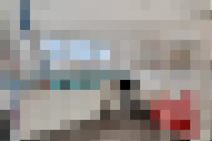 Rijsaert 8 Elburg thumbnail 41