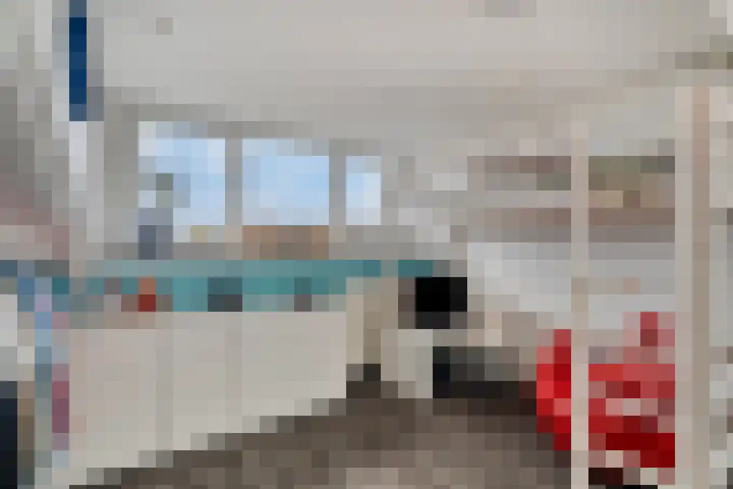 Rijsaert 8 Elburg thumbnail 41