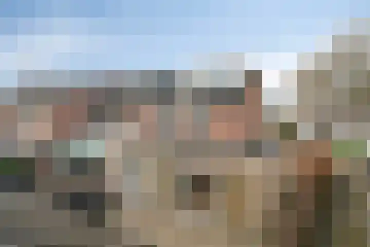 Rijsaert 8 Elburg thumbnail 42