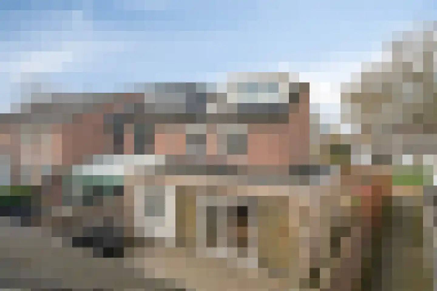 Rijsaert 8 Elburg thumbnail 42