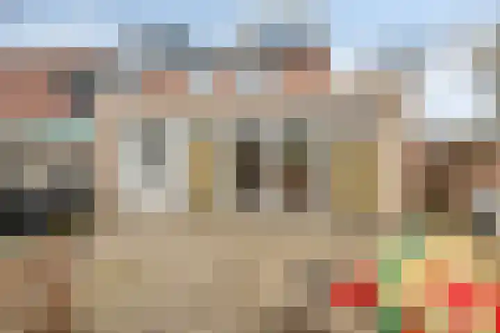 Rijsaert 8 Elburg thumbnail 43