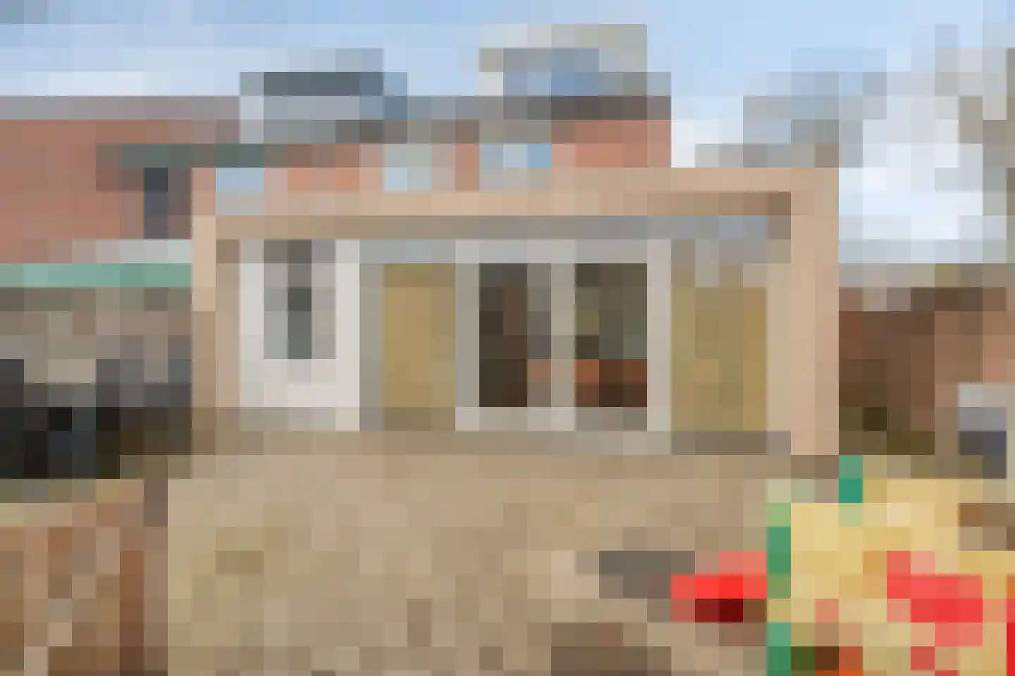 Rijsaert 8 Elburg thumbnail 43