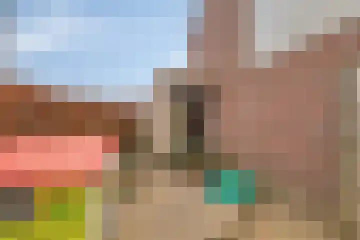 Rijsaert 8 Elburg thumbnail 45