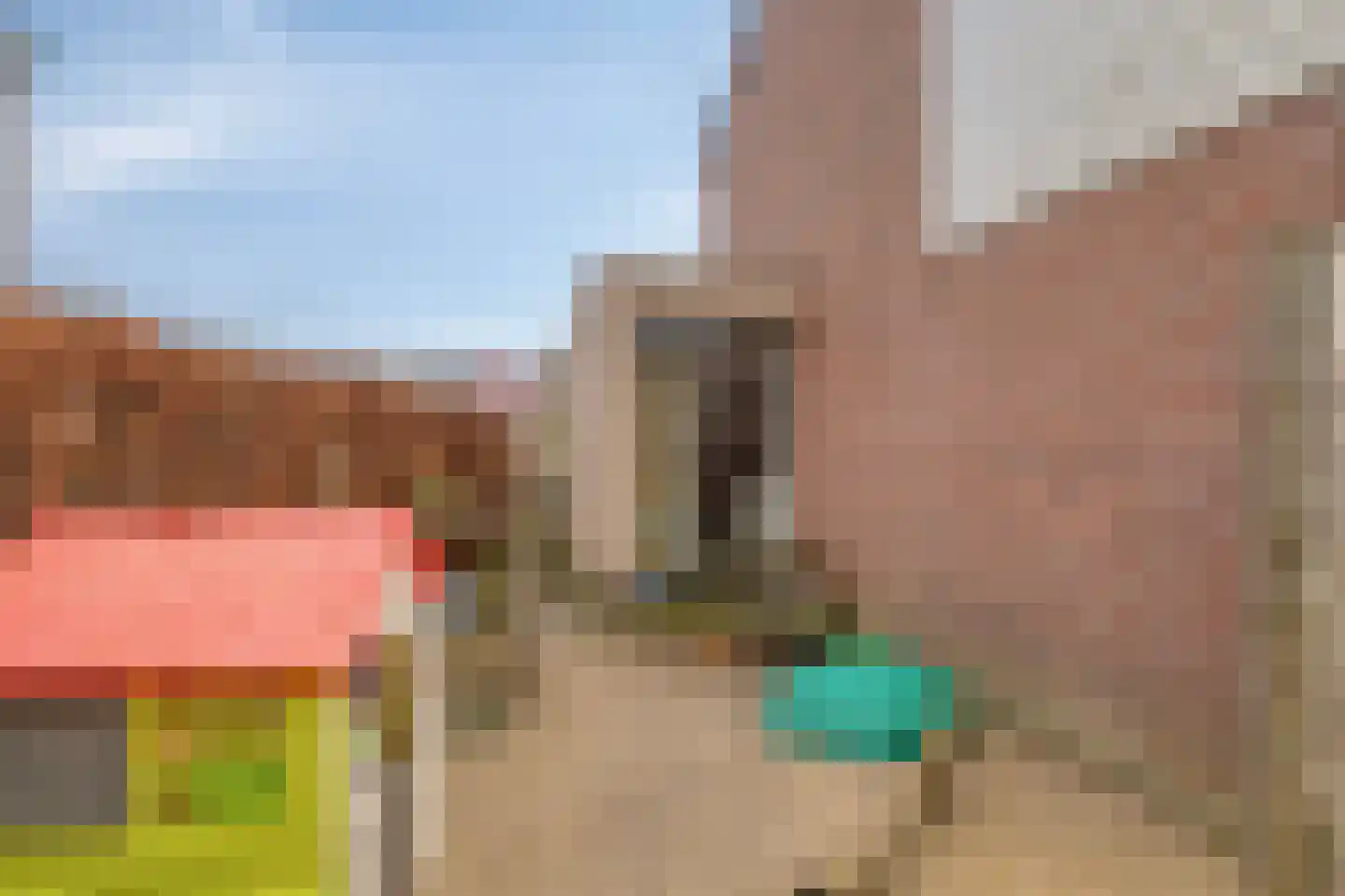 Rijsaert 8 Elburg thumbnail 45