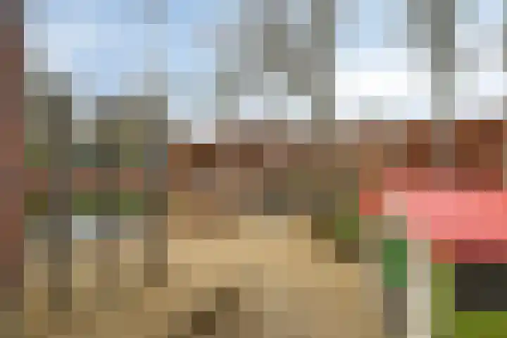 Rijsaert 8 Elburg thumbnail 46