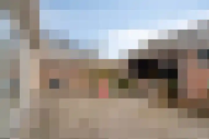 Rijsaert 8 Elburg thumbnail 47
