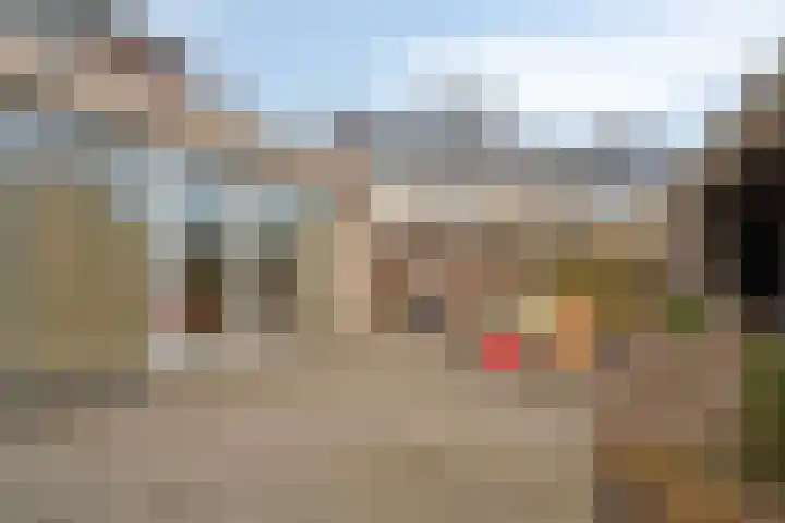 Rijsaert 8 Elburg thumbnail 48