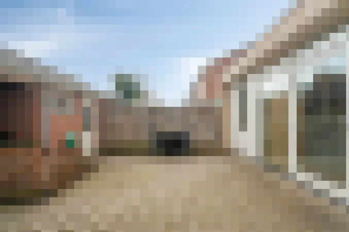 Rijsaert 8 Elburg thumbnail 49