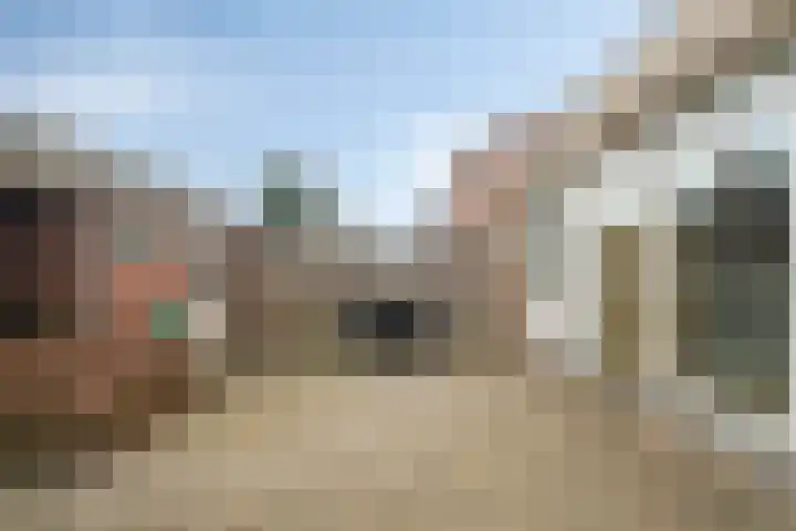 Rijsaert 8 Elburg thumbnail 49