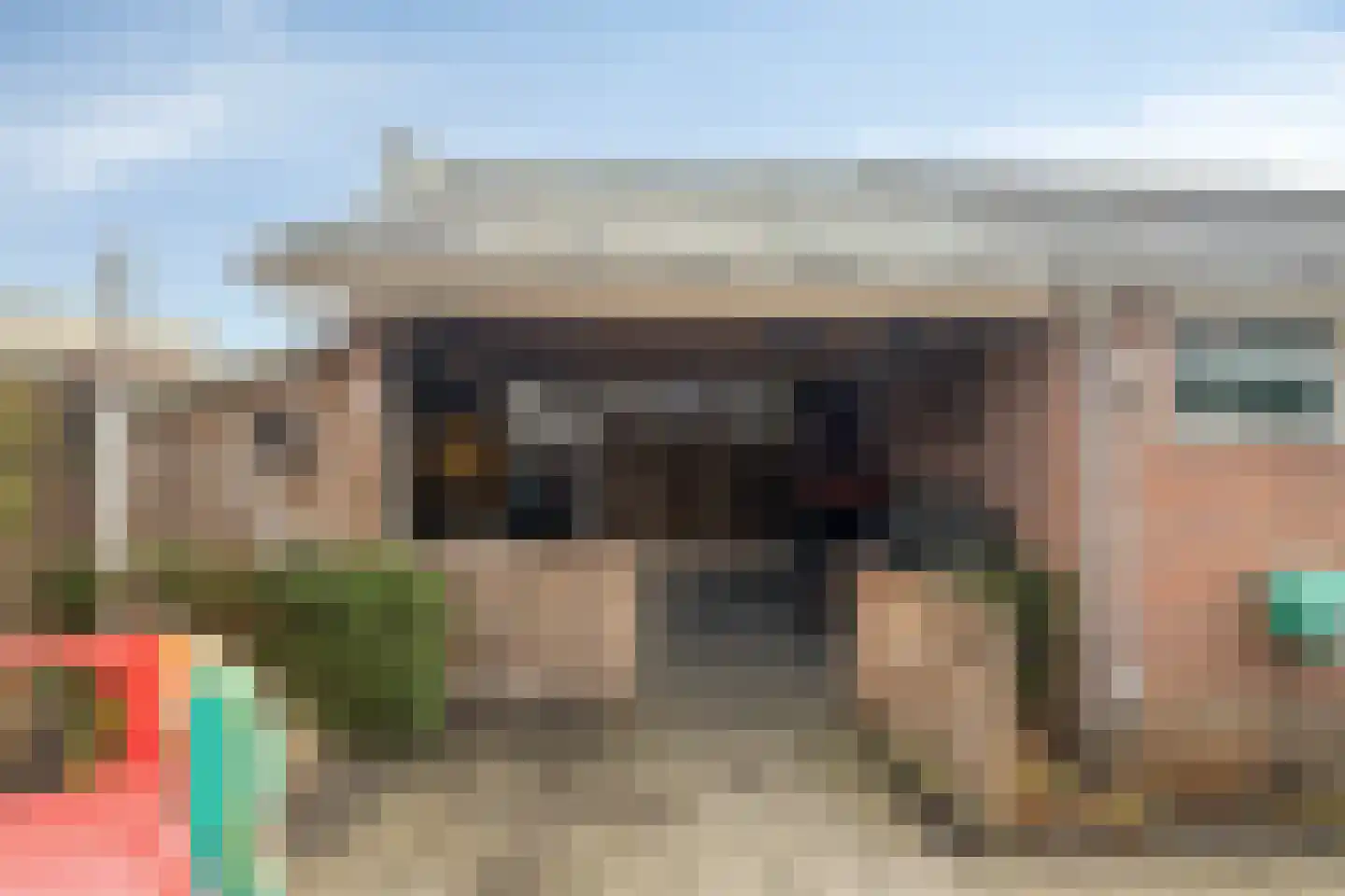 Rijsaert 8 Elburg thumbnail 51