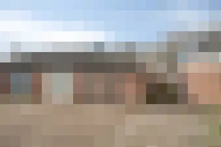 Rijsaert 8 Elburg thumbnail 52