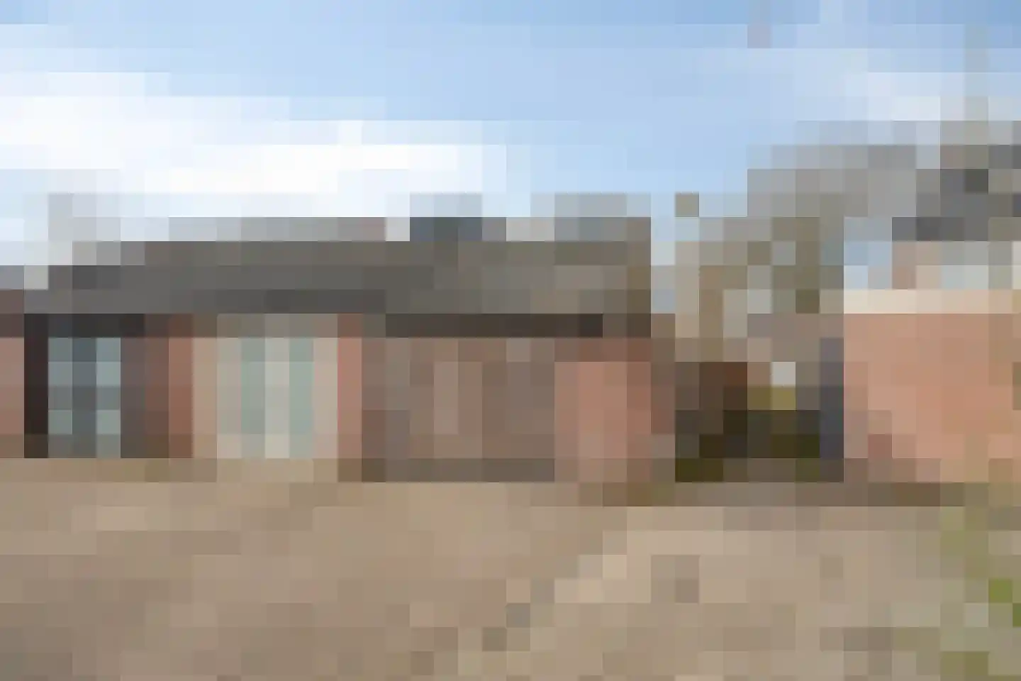 Rijsaert 8 Elburg thumbnail 52