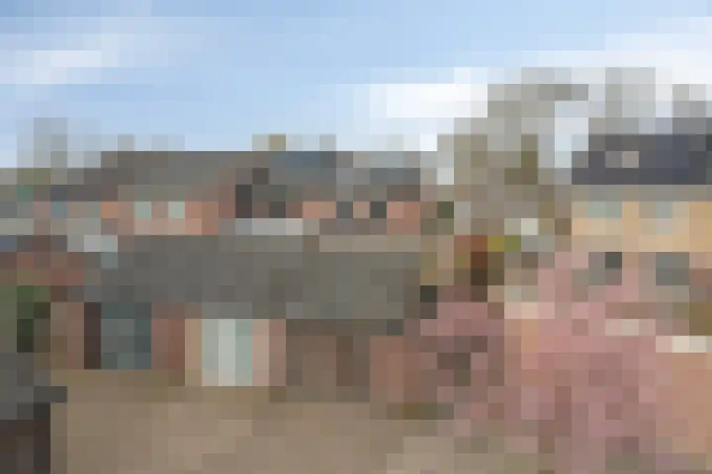 Rijsaert 8 Elburg thumbnail 53