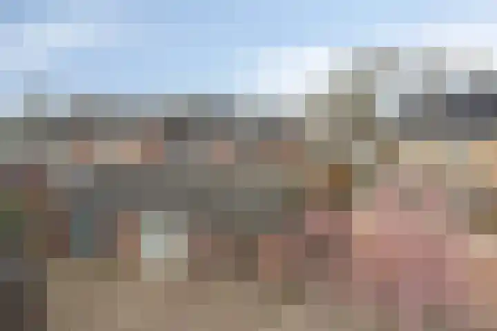 Rijsaert 8 Elburg thumbnail 53
