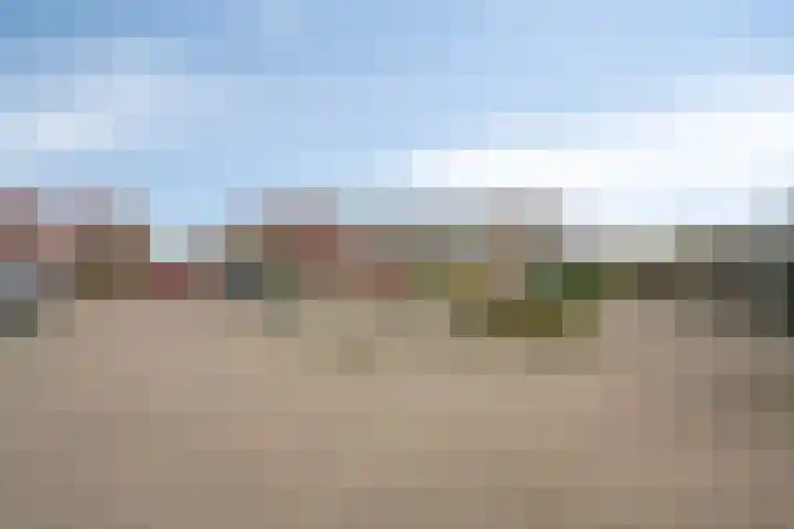 Rijsaert 8 Elburg thumbnail 54