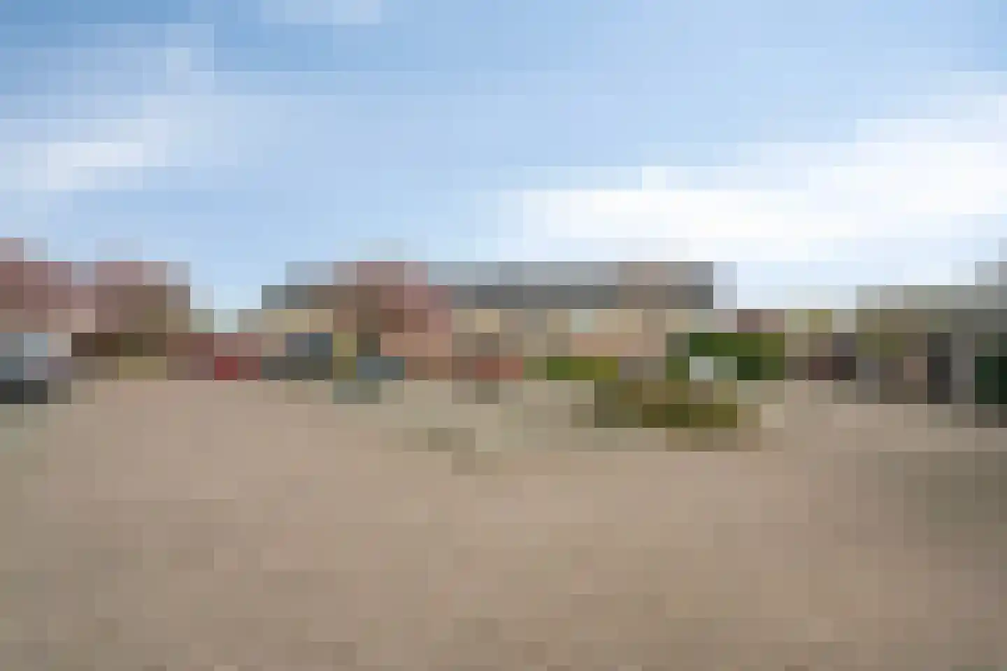 Rijsaert 8 Elburg thumbnail 54