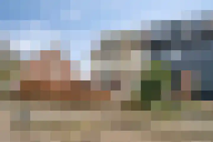 Rijsaert 8 Elburg thumbnail 6