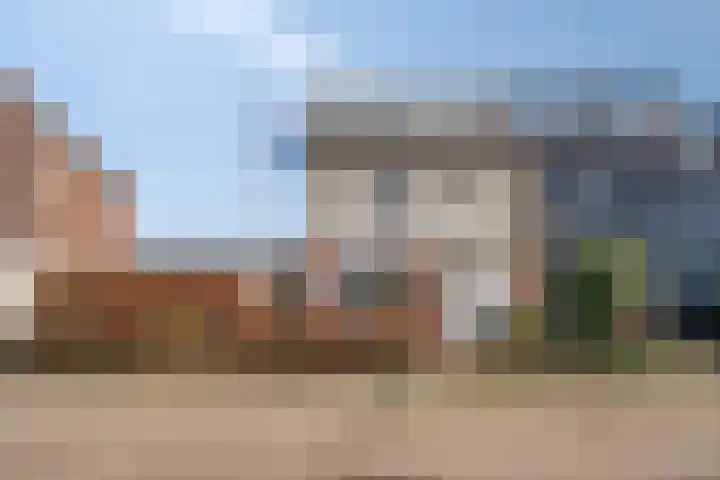 Rijsaert 8 Elburg thumbnail 7