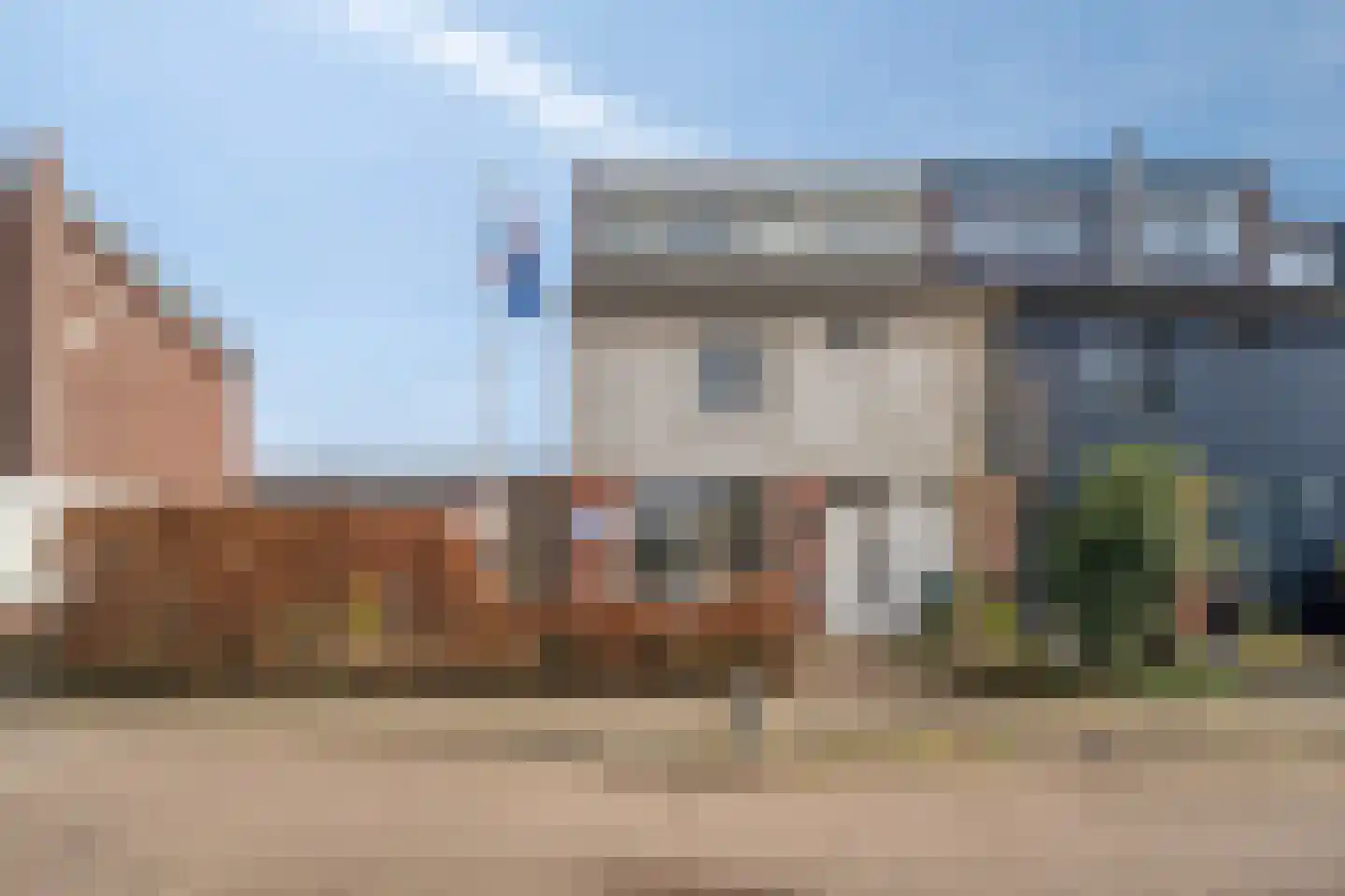 Rijsaert 8 Elburg thumbnail 7