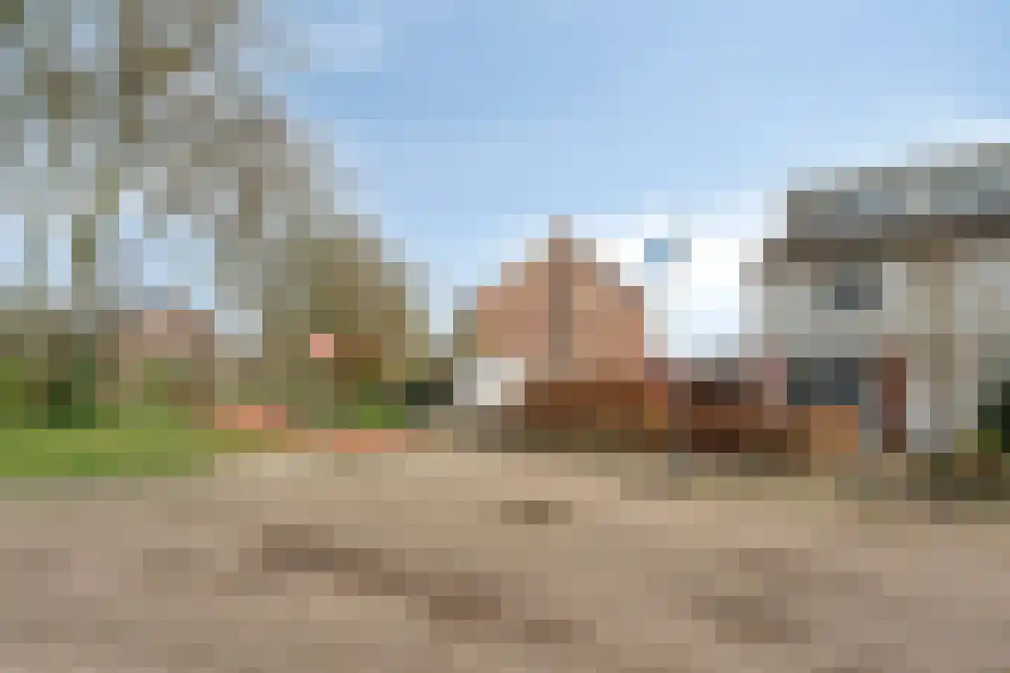 Rijsaert 8 Elburg thumbnail 8