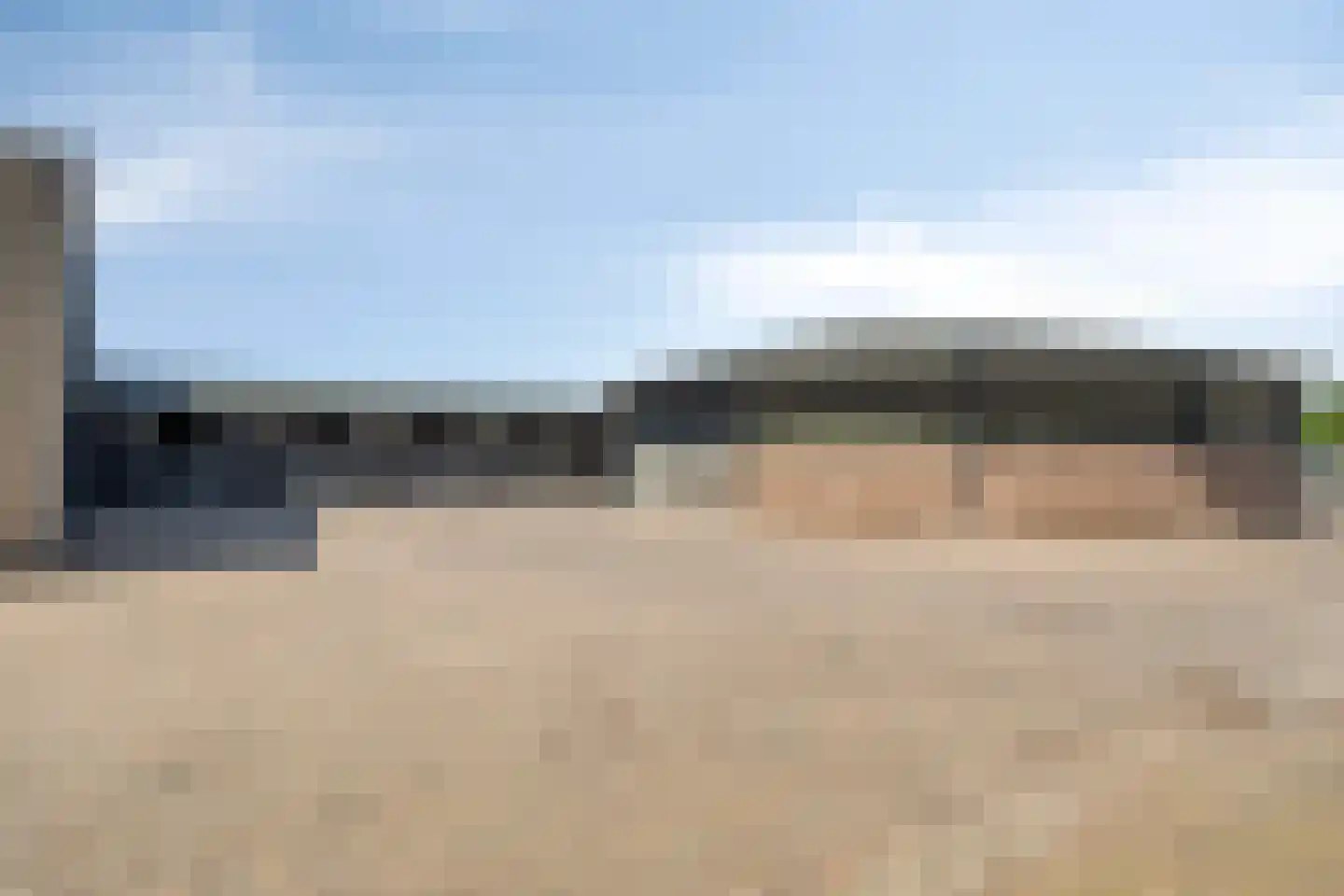 Rijsakkerweg 14 Tiel thumbnail 100