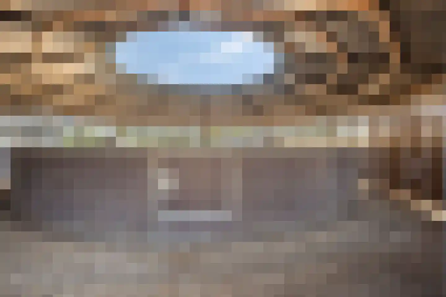Rijsakkerweg 14 Tiel thumbnail 101