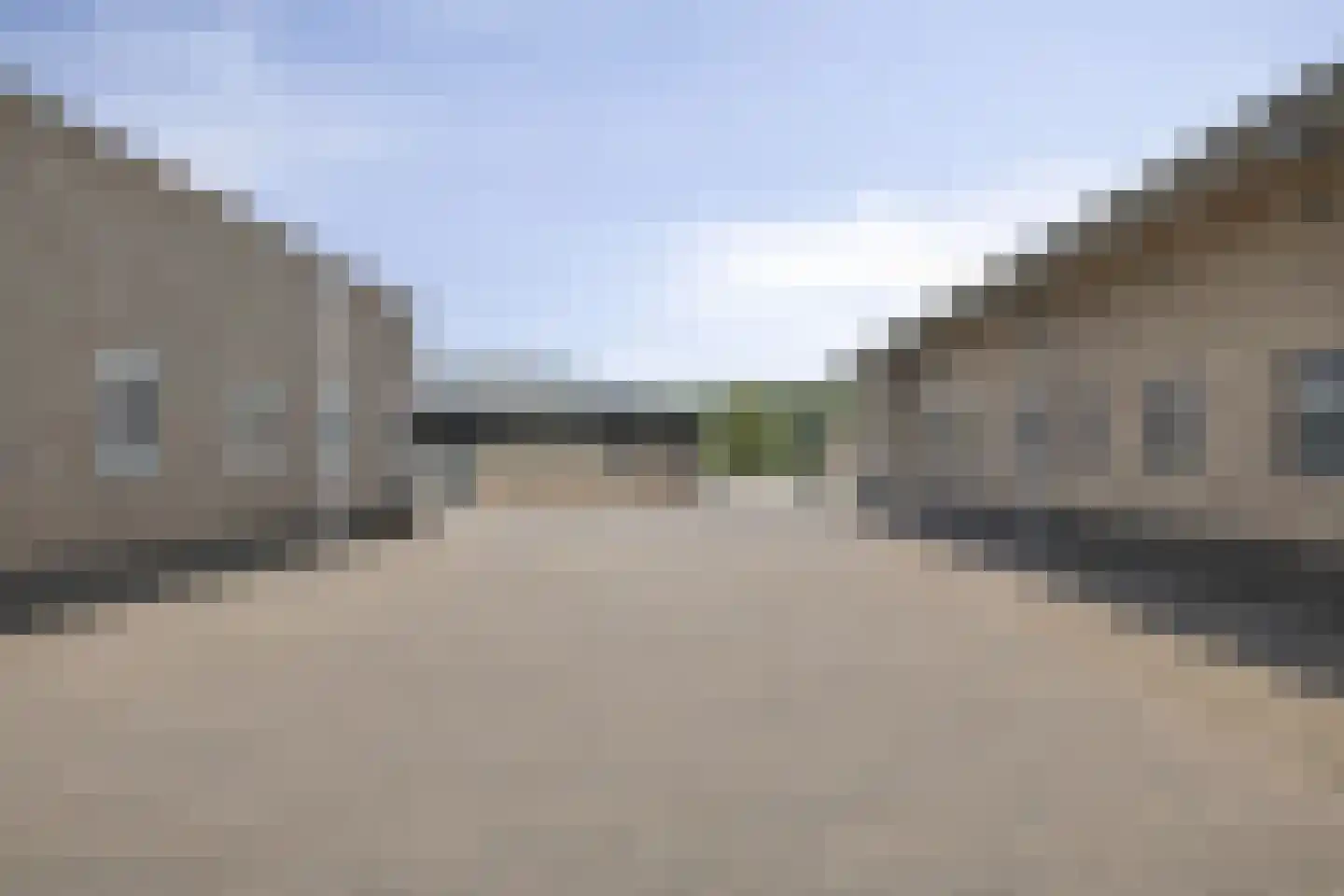 Rijsakkerweg 14 Tiel thumbnail 103