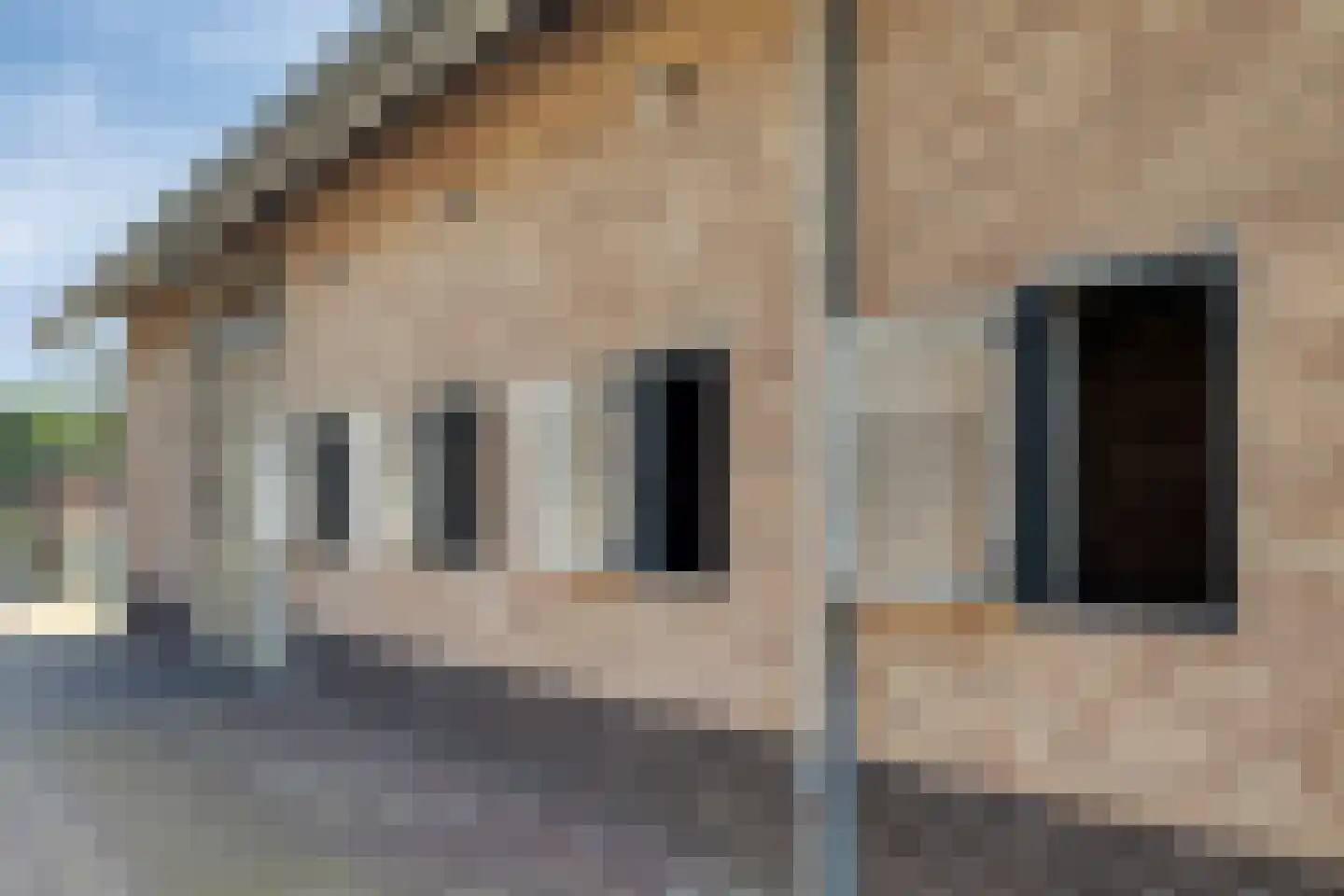 Rijsakkerweg 14 Tiel thumbnail 104
