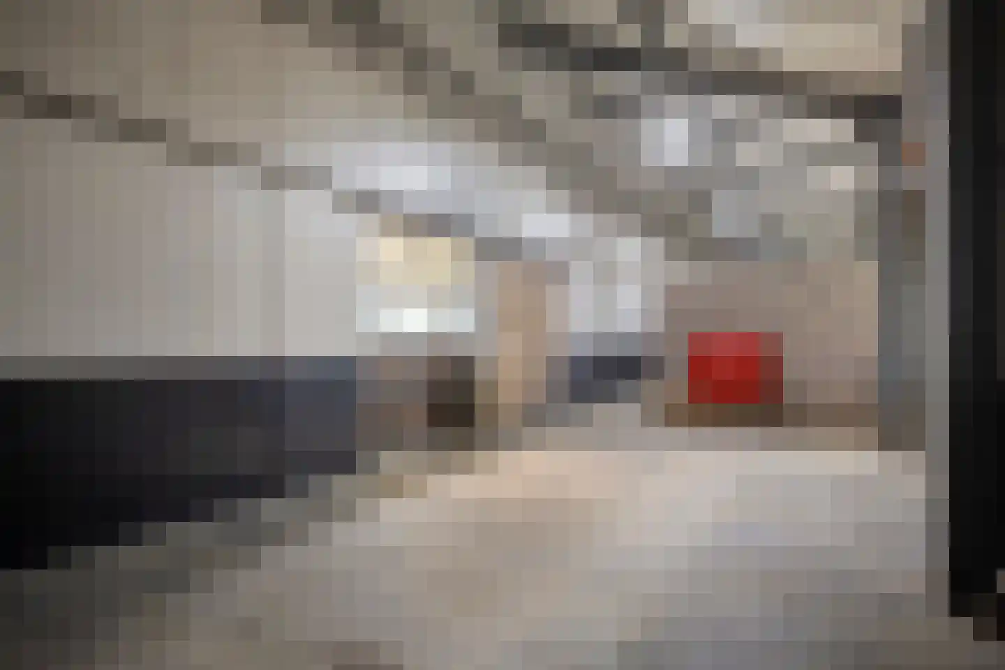 Rijsakkerweg 14 Tiel thumbnail 107