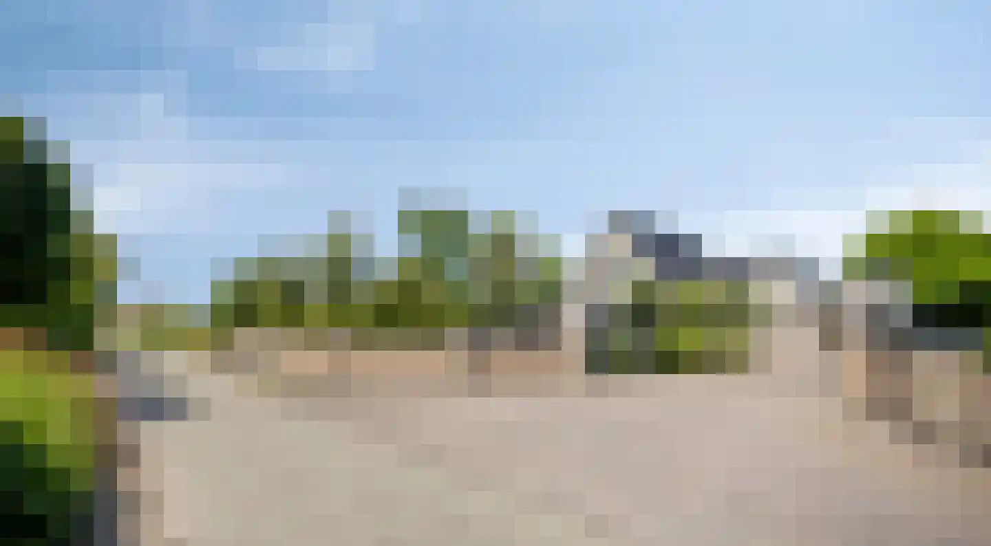 Rijsakkerweg 14 Tiel thumbnail 11