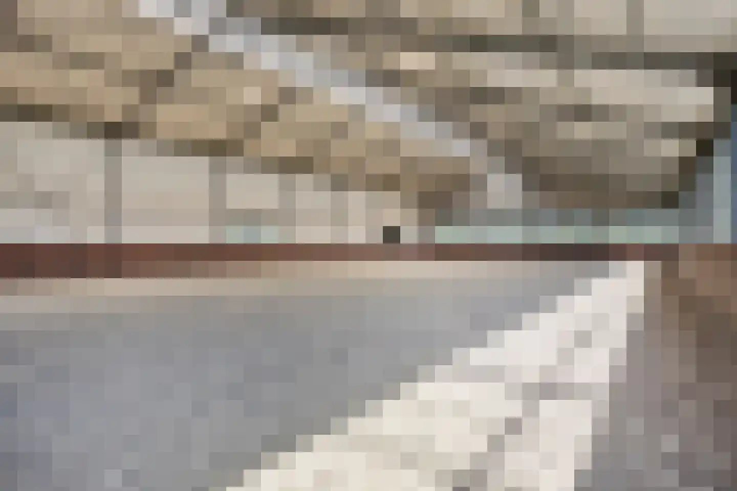 Rijsakkerweg 14 Tiel thumbnail 111