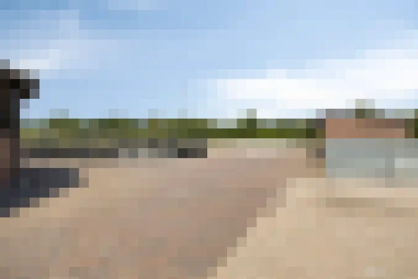 Rijsakkerweg 14 Tiel thumbnail 112