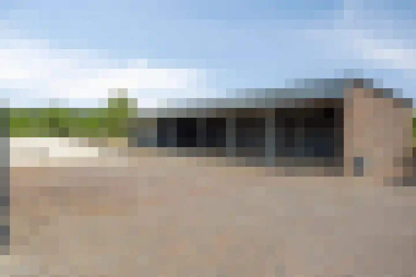 Rijsakkerweg 14 Tiel thumbnail 113