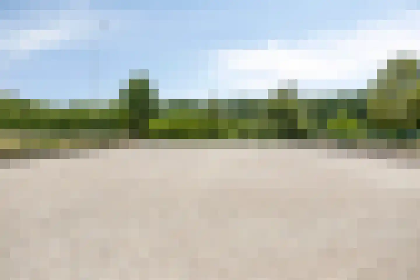 Rijsakkerweg 14 Tiel thumbnail 114