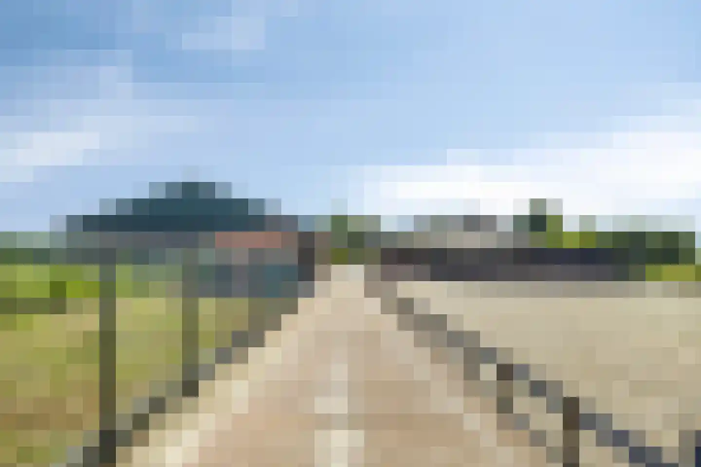 Rijsakkerweg 14 Tiel thumbnail 115