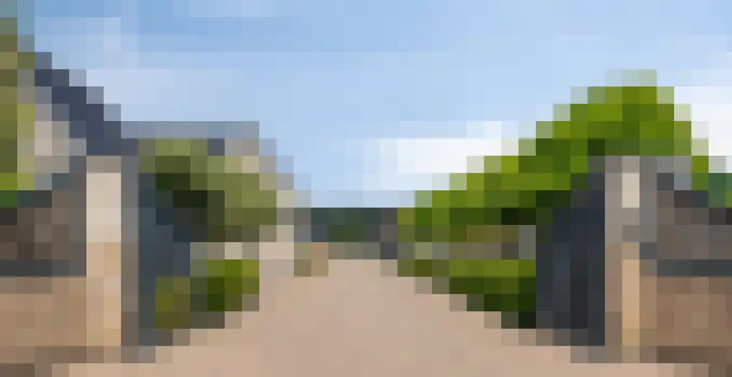 Rijsakkerweg 14 Tiel thumbnail 12