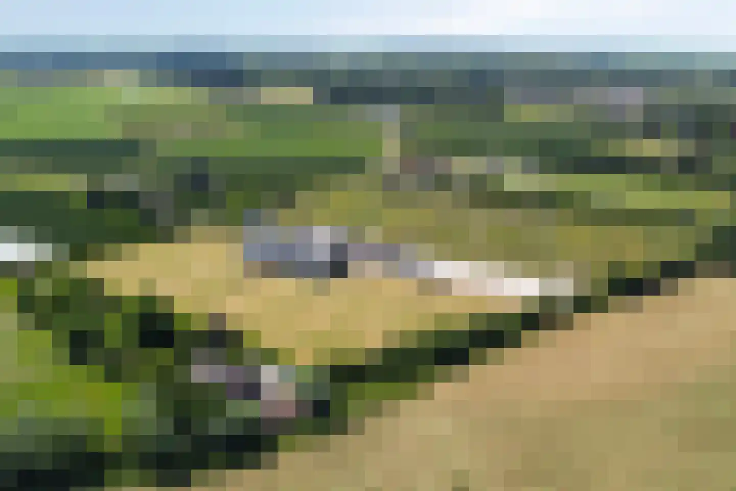 Rijsakkerweg 14 Tiel thumbnail 121