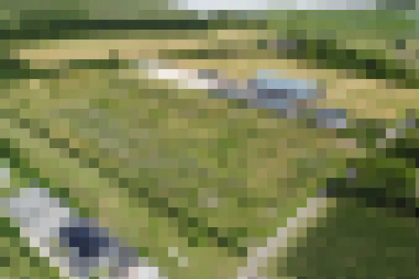 Rijsakkerweg 14 Tiel thumbnail 122