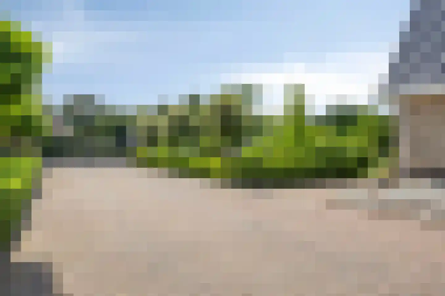Rijsakkerweg 14 Tiel thumbnail 13