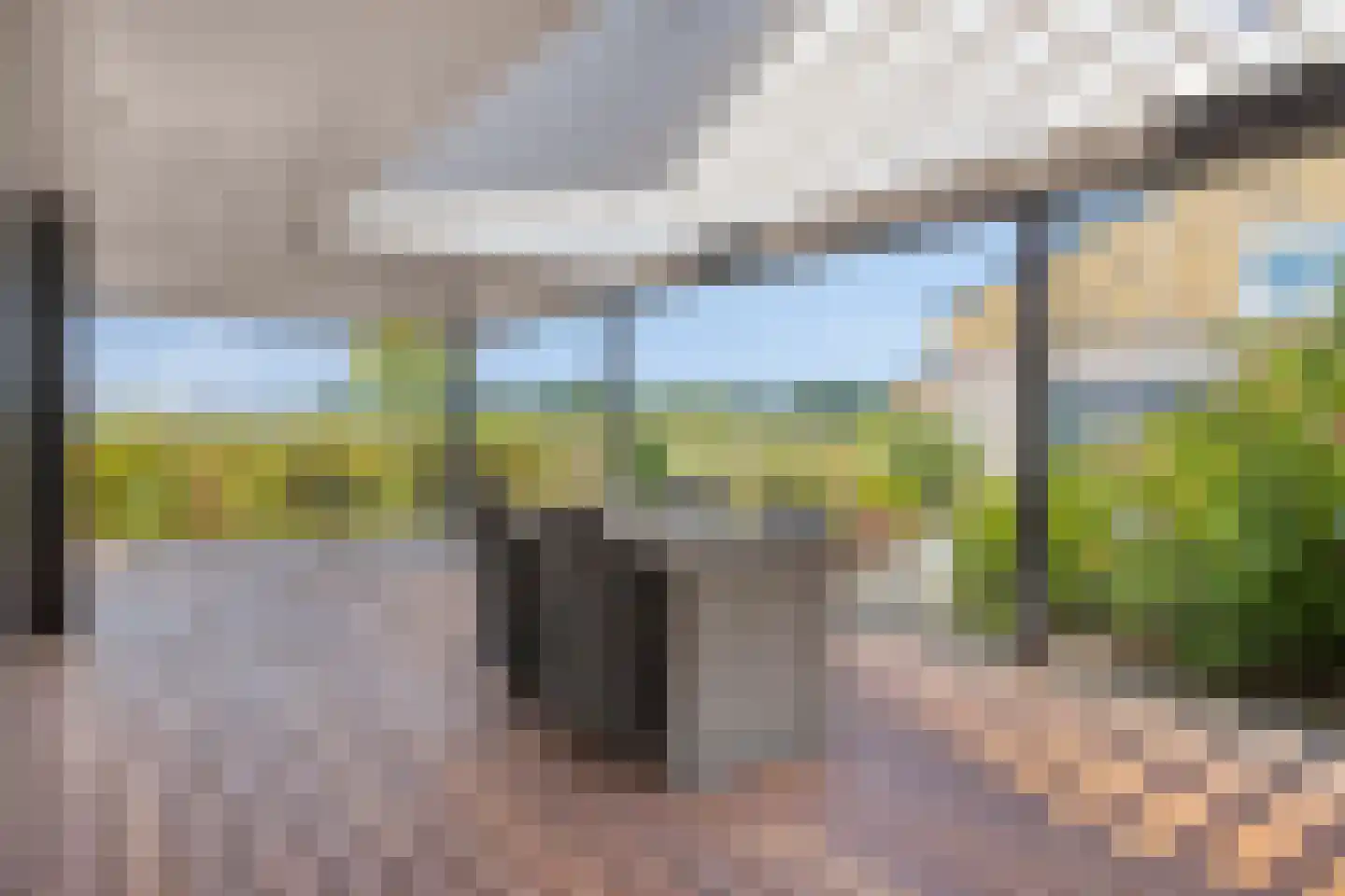 Rijsakkerweg 14 Tiel thumbnail 14